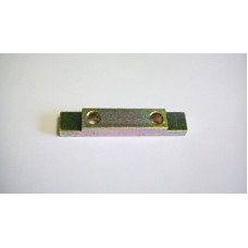 CLANSMAN MOUNTING PLATE BRACKET
